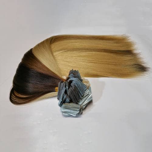 Hair Extensions